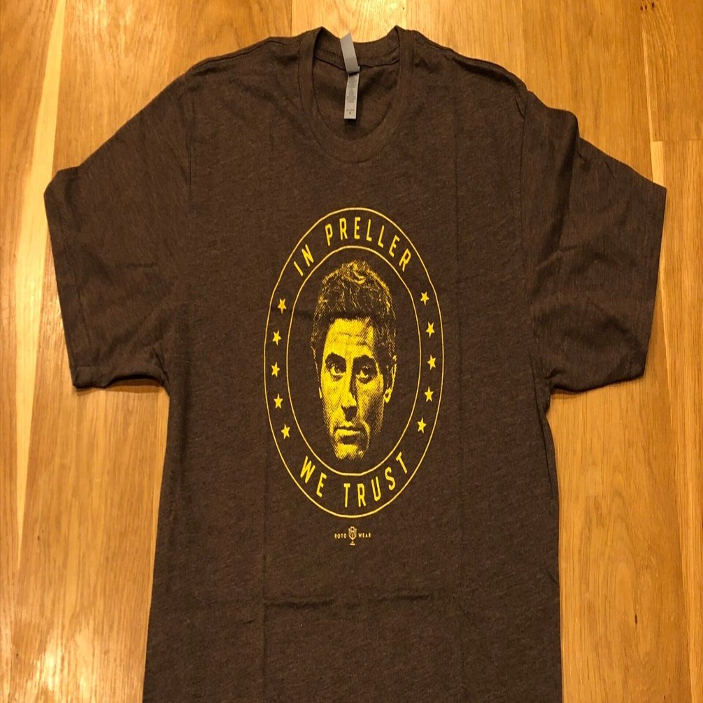 SD】納涼2022年パドレストレードデッドライン総括｜つかみ男