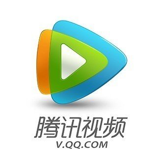 テンセントビデオ Tencent Video Japaneseclass Jp