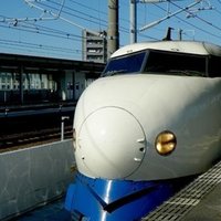 リチュアル オブ スート リベンジ ウィズ シックスバレッツ 笹竜胆 Note リチュアル オブ スート リベンジ ウィズ シックスバレッツ 笹竜胆 Note