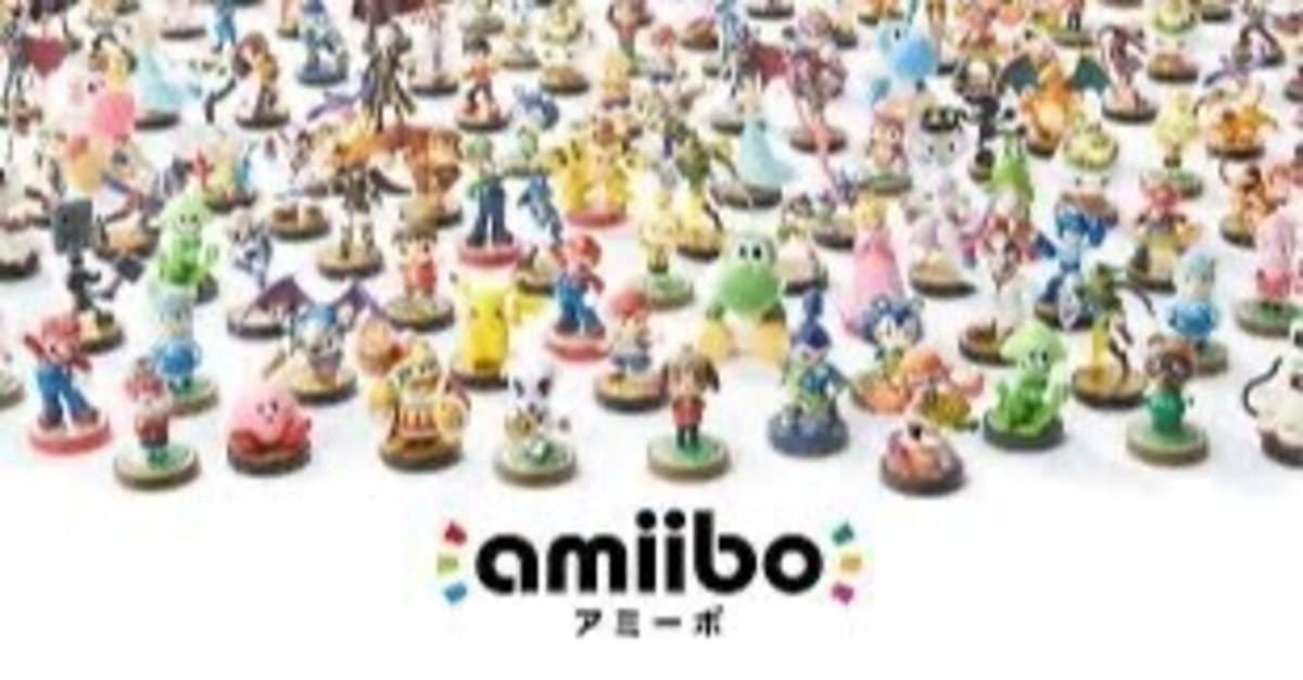 amiibo ファイアーエムブレム アミーボ まとめ売り amiibo まとめ売り