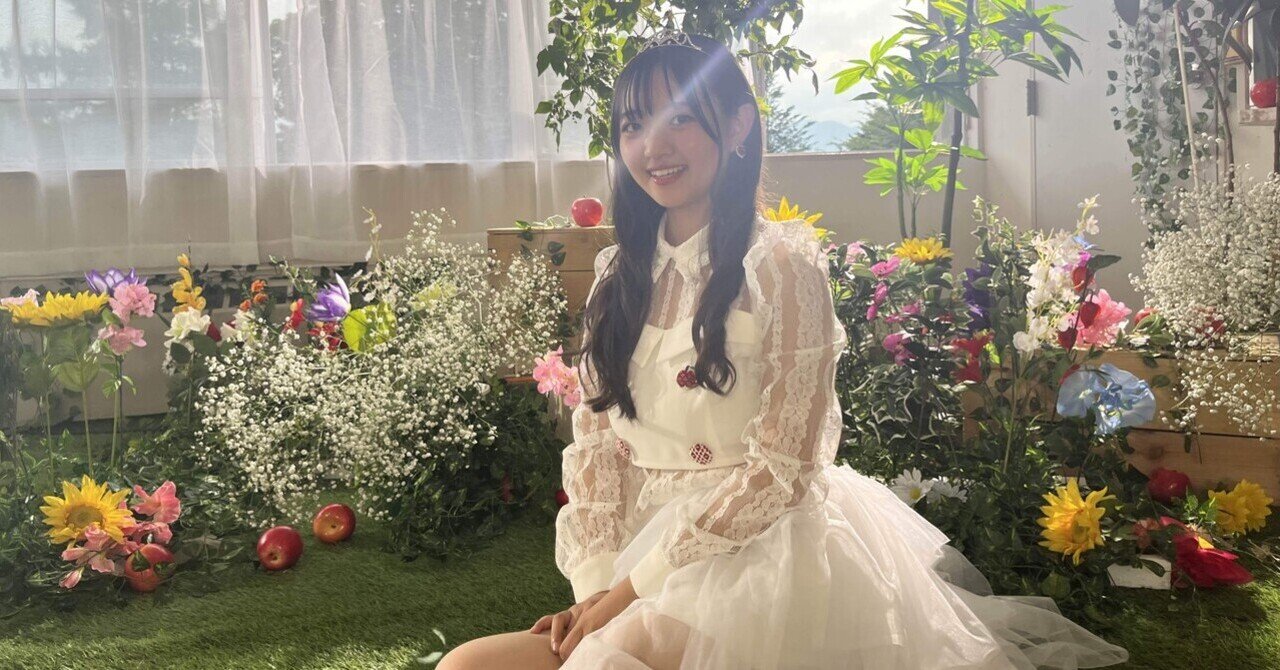 マメコバチのみんな りんご娘 Note マメコバチのみんな りんご娘 Note