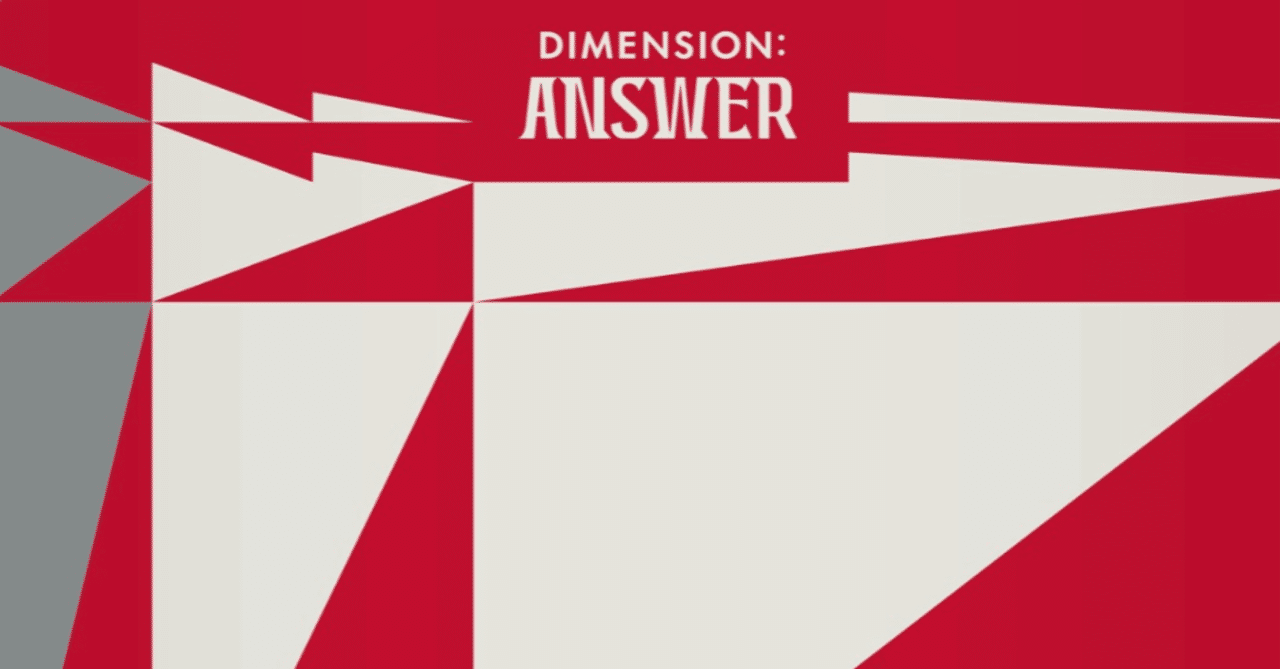 和訳】Polaroid Love(ポラロイドラブ)/ENHYPEN(エンハイプン) 日本語訳