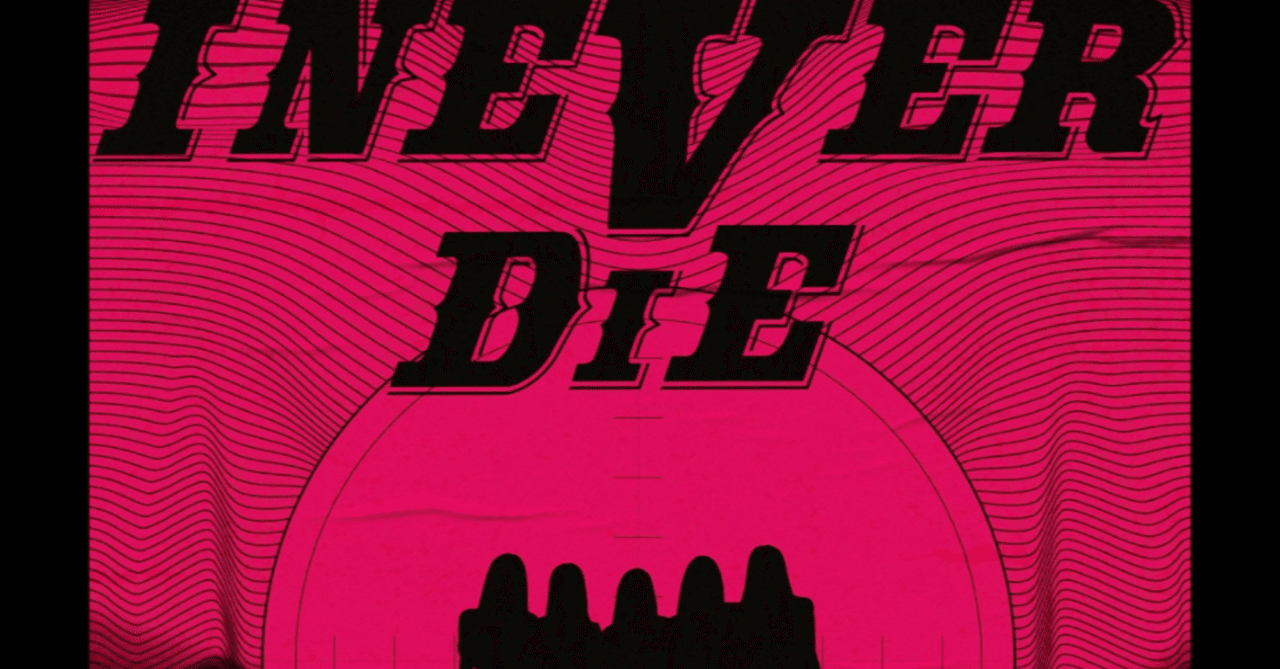 和訳 Tomboy 여자 아이들 G I Dle アイドゥル 日本語訳 歌詞 츠모 Note 和訳 Tomboy 여자 아이들 G I Dle アイドゥル 日本語訳 歌詞 츠모 Note