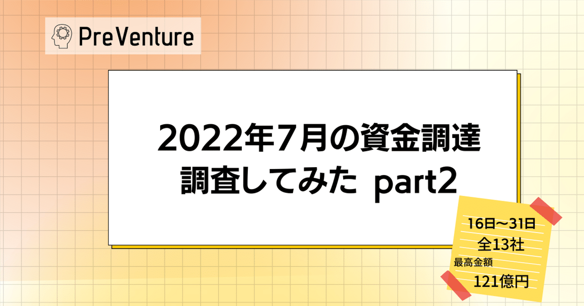 逆発想で儲ける株式投資 逆発想で儲ける株式投資 Amazon.co.jp: 逆発想