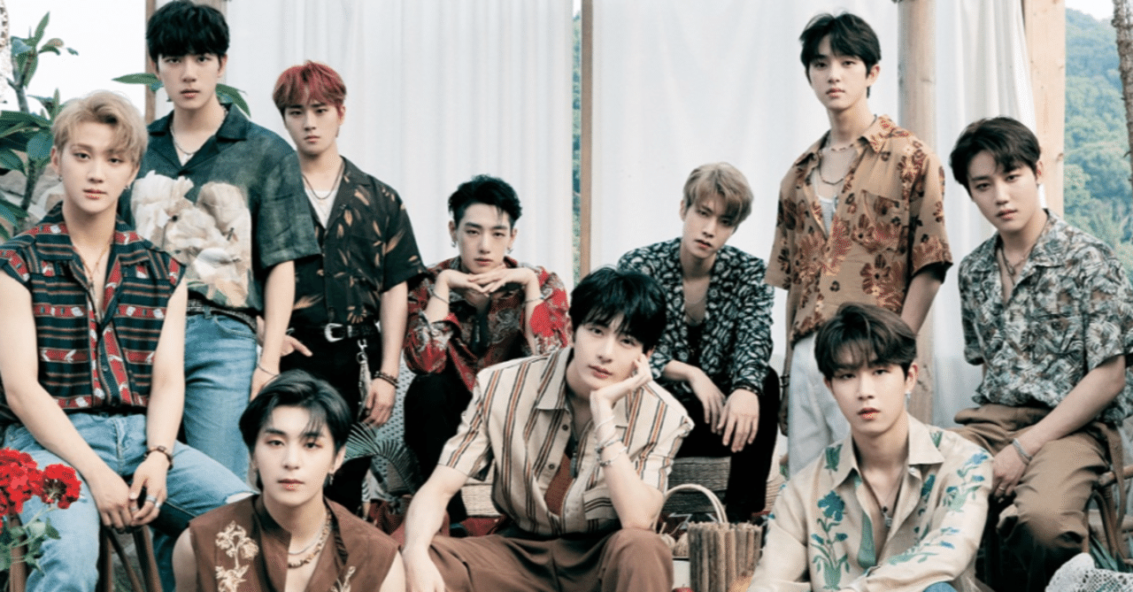 golden child トレカ 写真 歌詞カード 【公式通販】