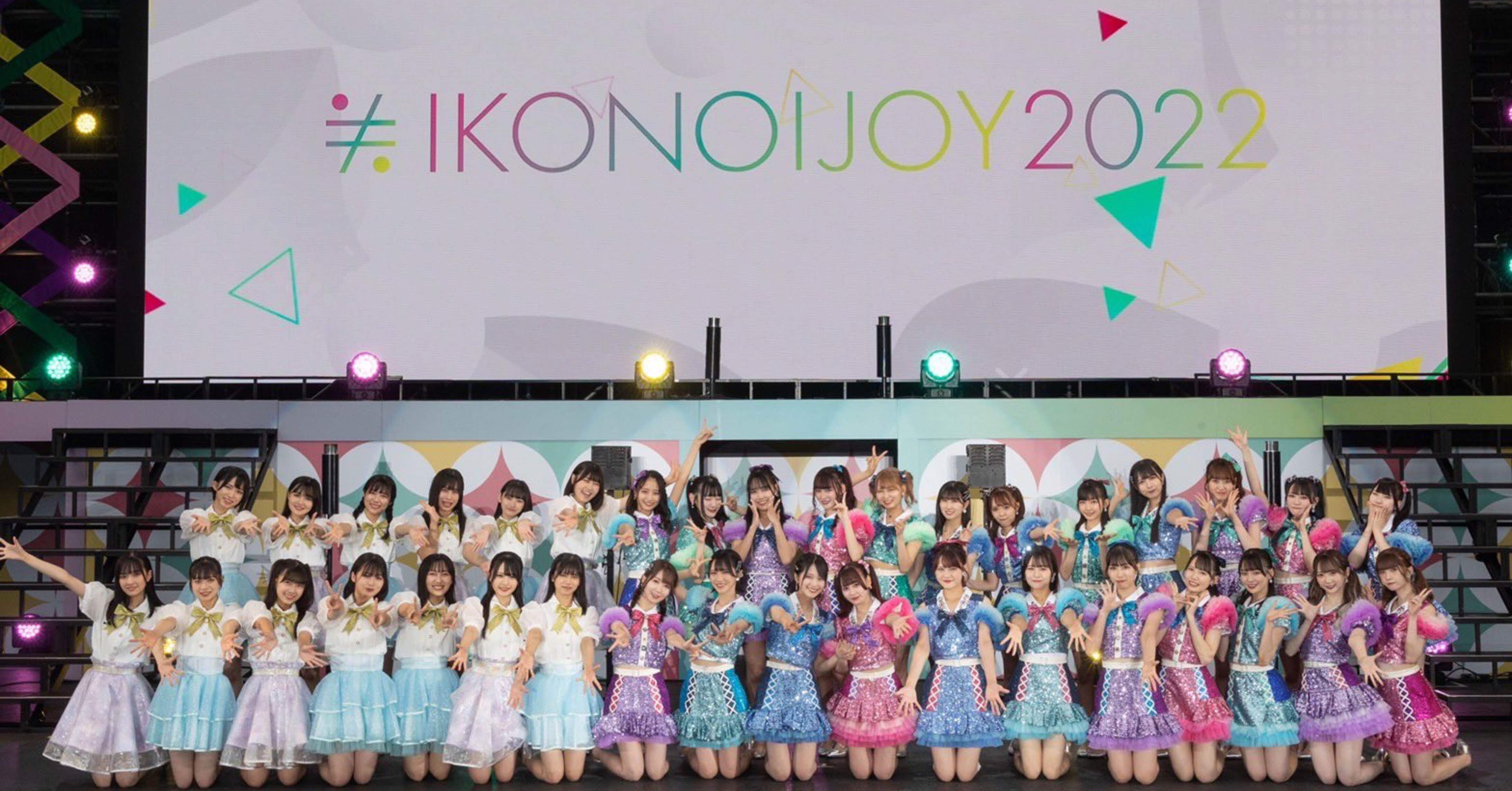 b132d6beb123edb2474b1590599cb1