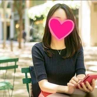 アメブロのネタ帳を公開 なつ 丸の内olブロガー Note
