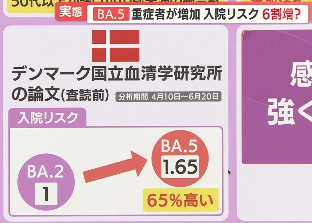 画像29