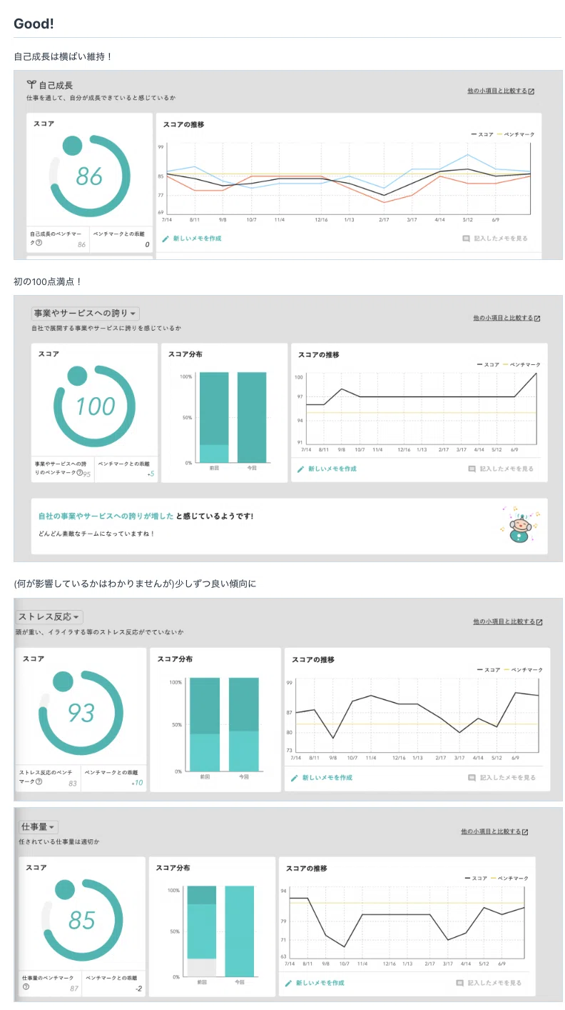 スクリーンショット 2022-08-05 7.26.42