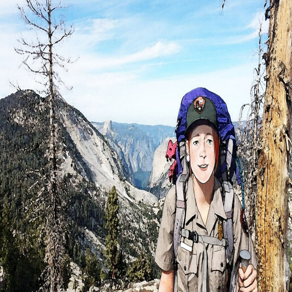 夢は大抵叶わない なんて 気安く言うが 365 の内 何 試したのか 江島 達也 対州屋 Note