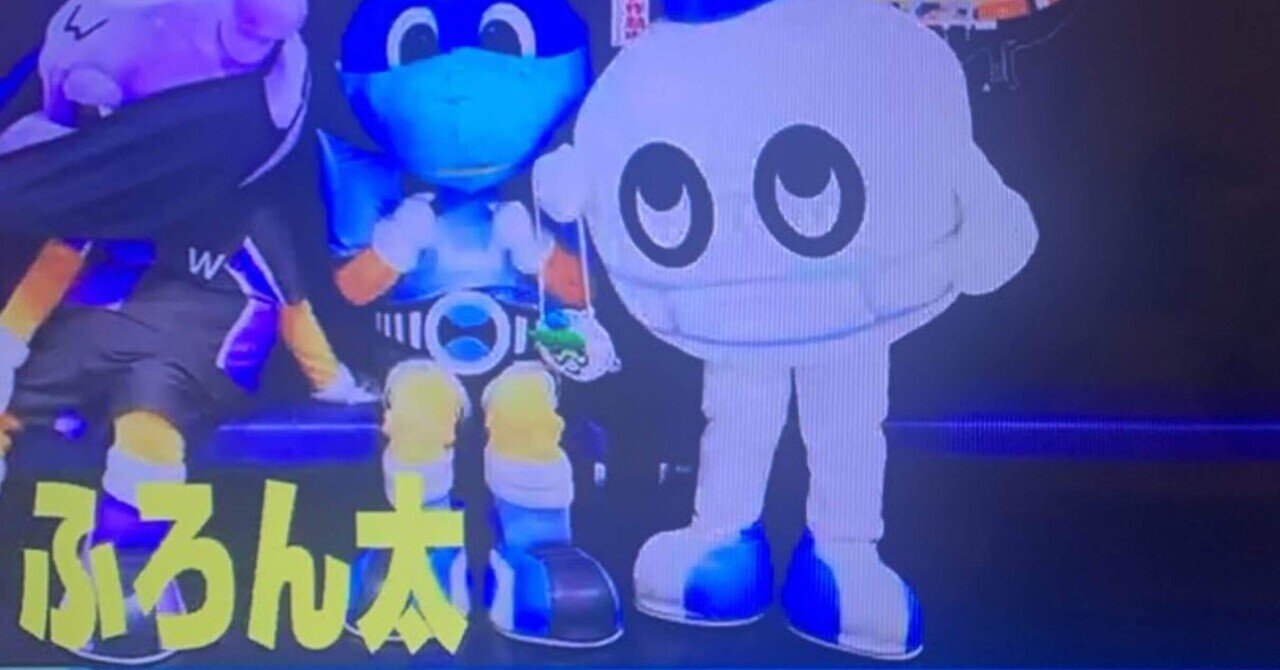 約束の時間がやってきた セレッソ準決勝進出の時間だ ルヴァンフロンターレ戦 桜ゆけを Note 約束の時間がやってきた セレッソ準決勝進出の時間だ ルヴァンフロンターレ戦 桜ゆけを Note