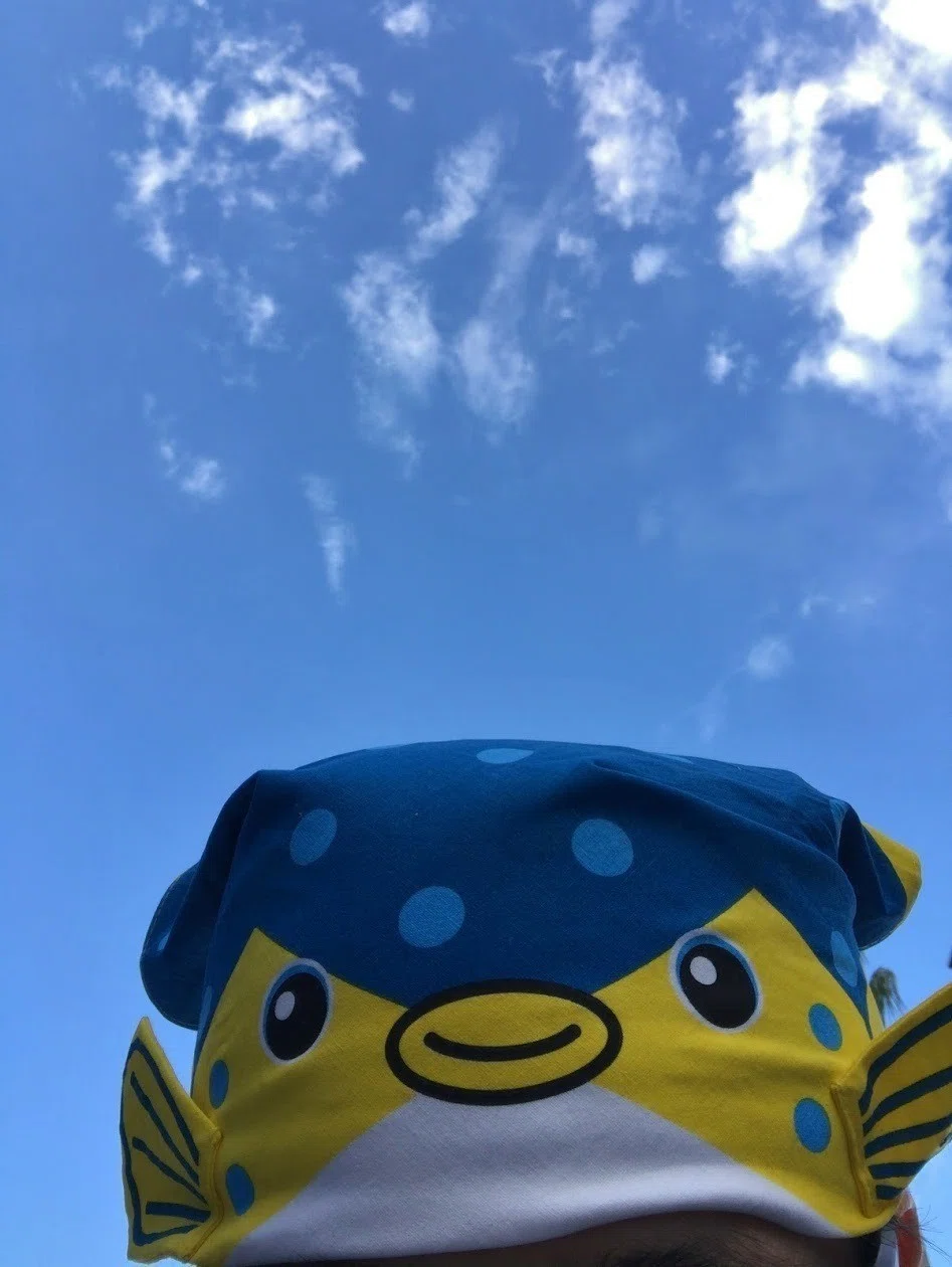 画像3