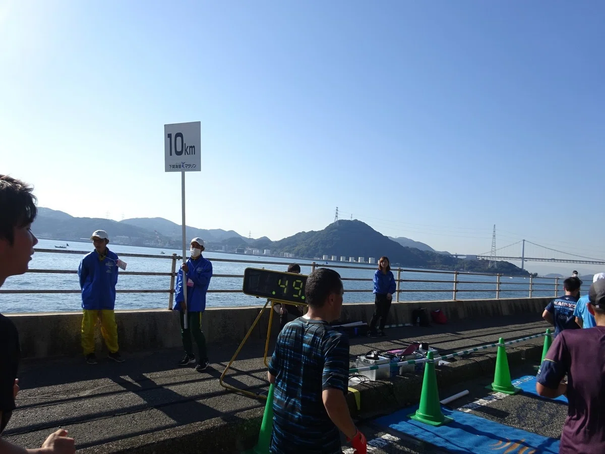 画像10
