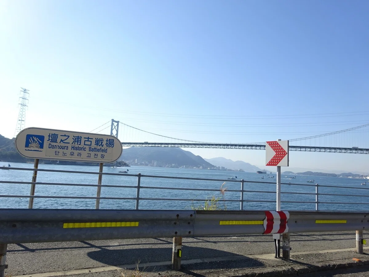 画像11