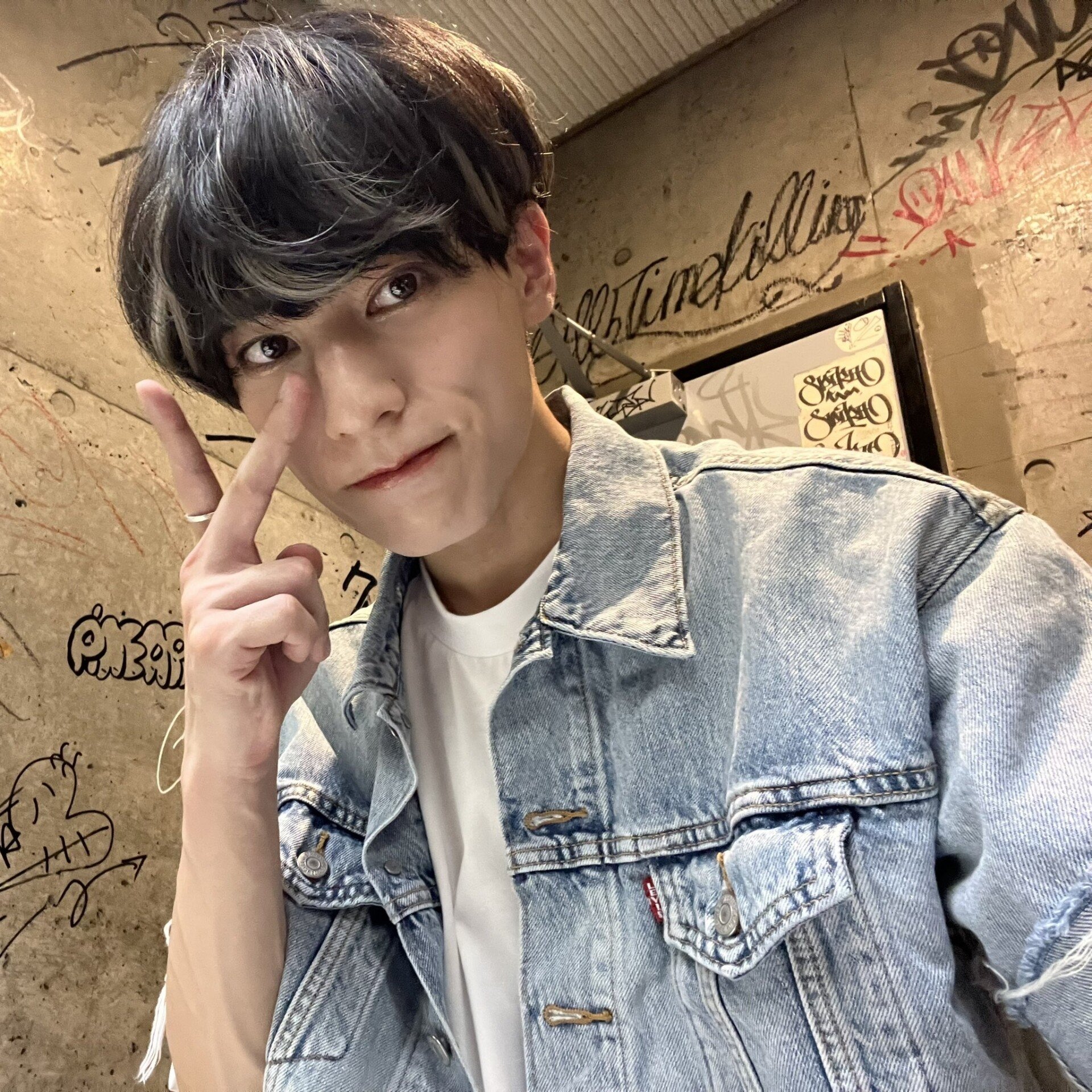 メッシュ の新着タグ記事一覧 Note つくる つながる とどける