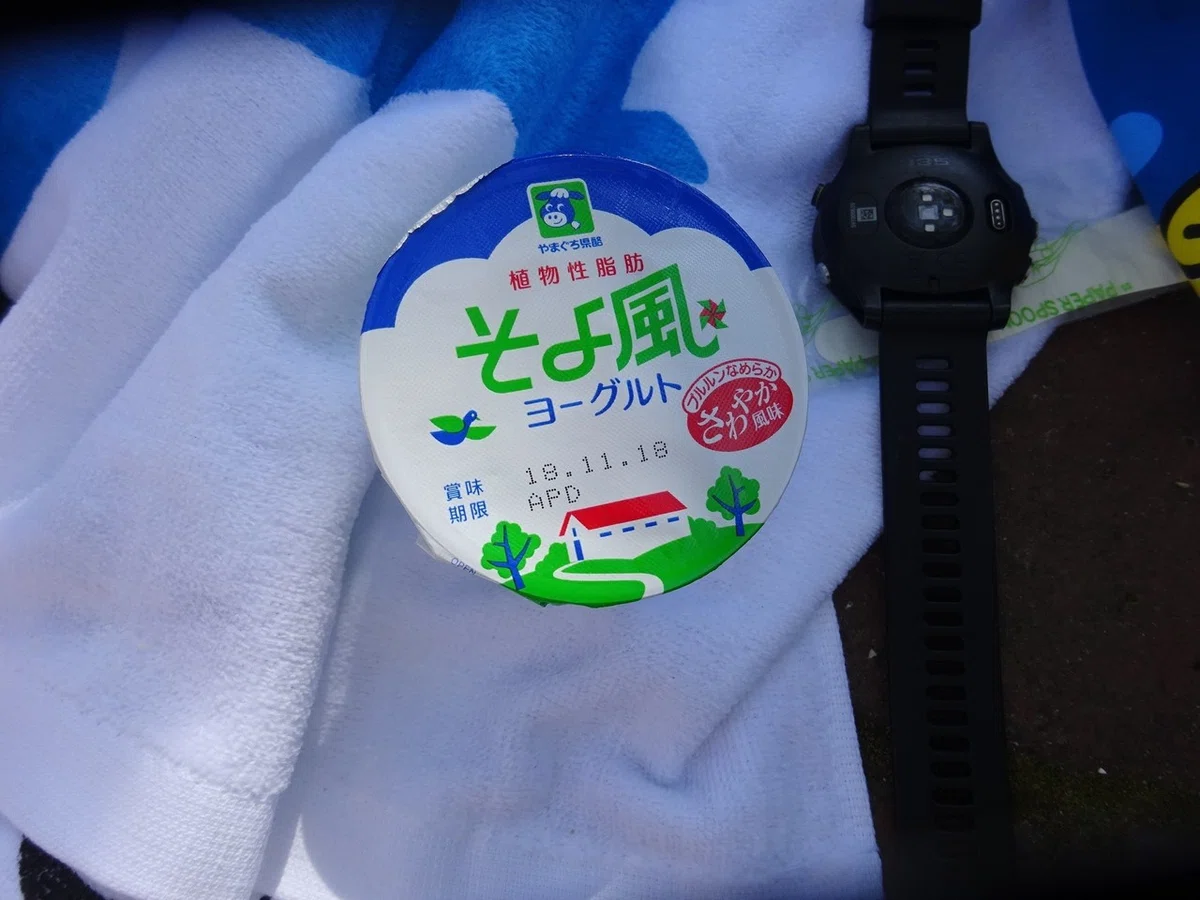画像23