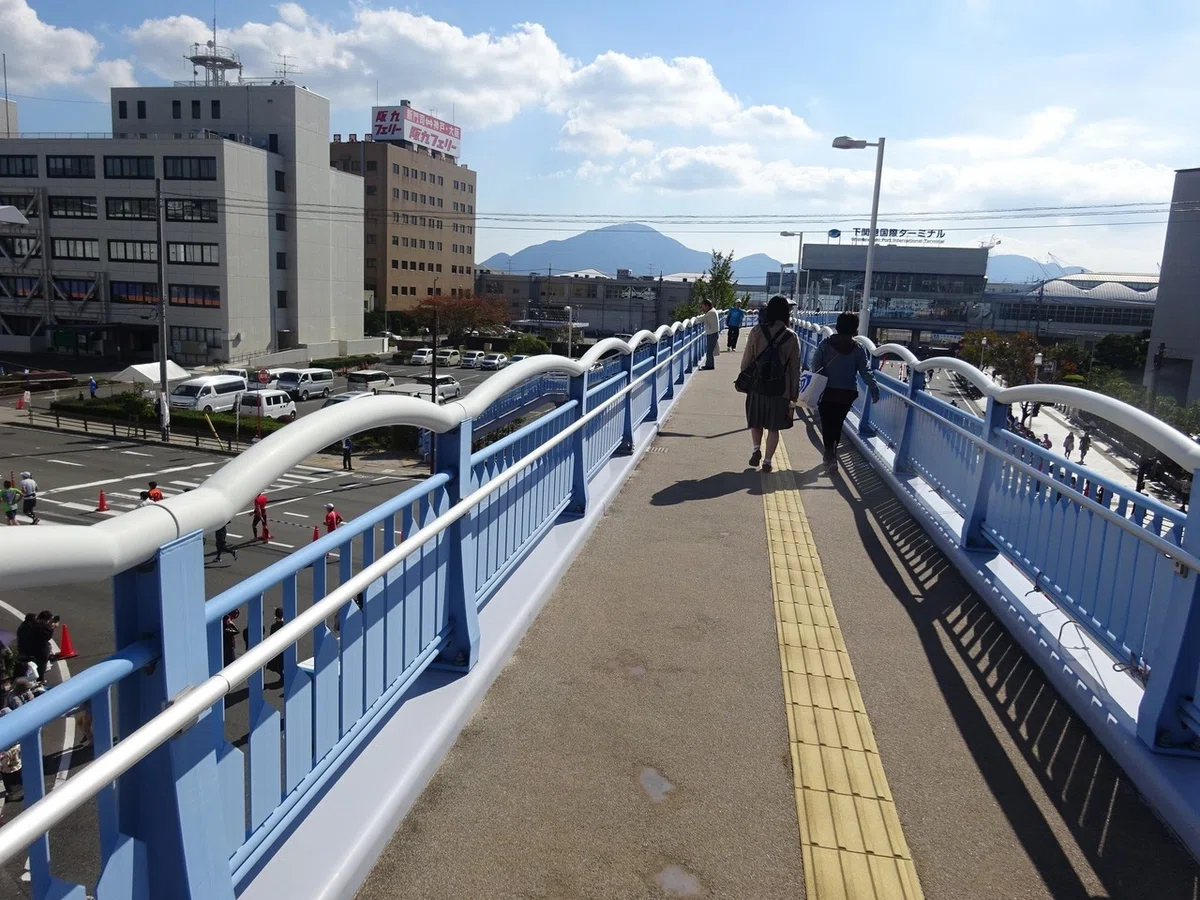 画像26