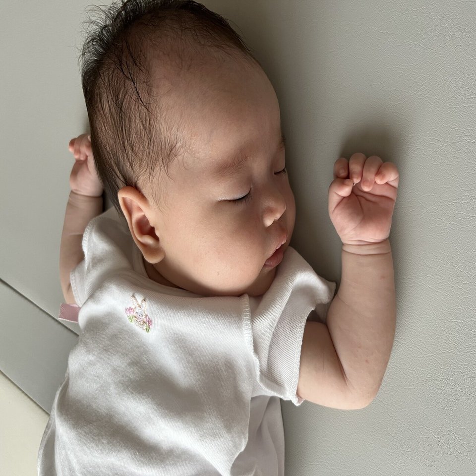 なんで 背中スイッチの謎 Kodai Note