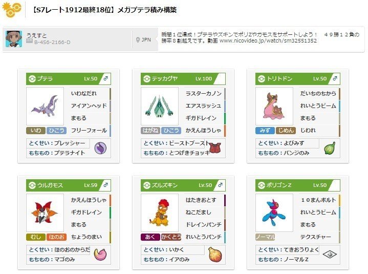 使用中qrと記事 自分用メモ ゆゆ Note 使用中qrと記事 自分用メモ ゆゆ Note