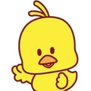 かなこ