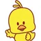 かなこ