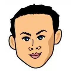 daitoryo4