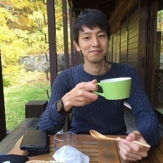 神のごとき ミケランジェロ Part1 Naoki Note 神のごとき ミケランジェロ Part1 Naoki Note