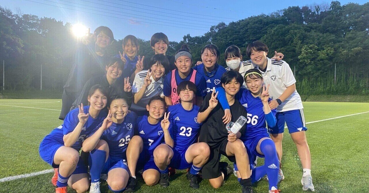 日体大　サッカー部　ジャージ上下セット 日体大 女子サッカー ピステ上下セット