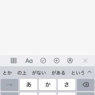 アイプチしとるん そうだよ テープ のりだよ ぇ 痛そう 痛くないよ どうやってやるん こう ぐいって 絶対痛いって なれたんかもしれんわ おまえなんでそんな 気に ゆするぎ Note