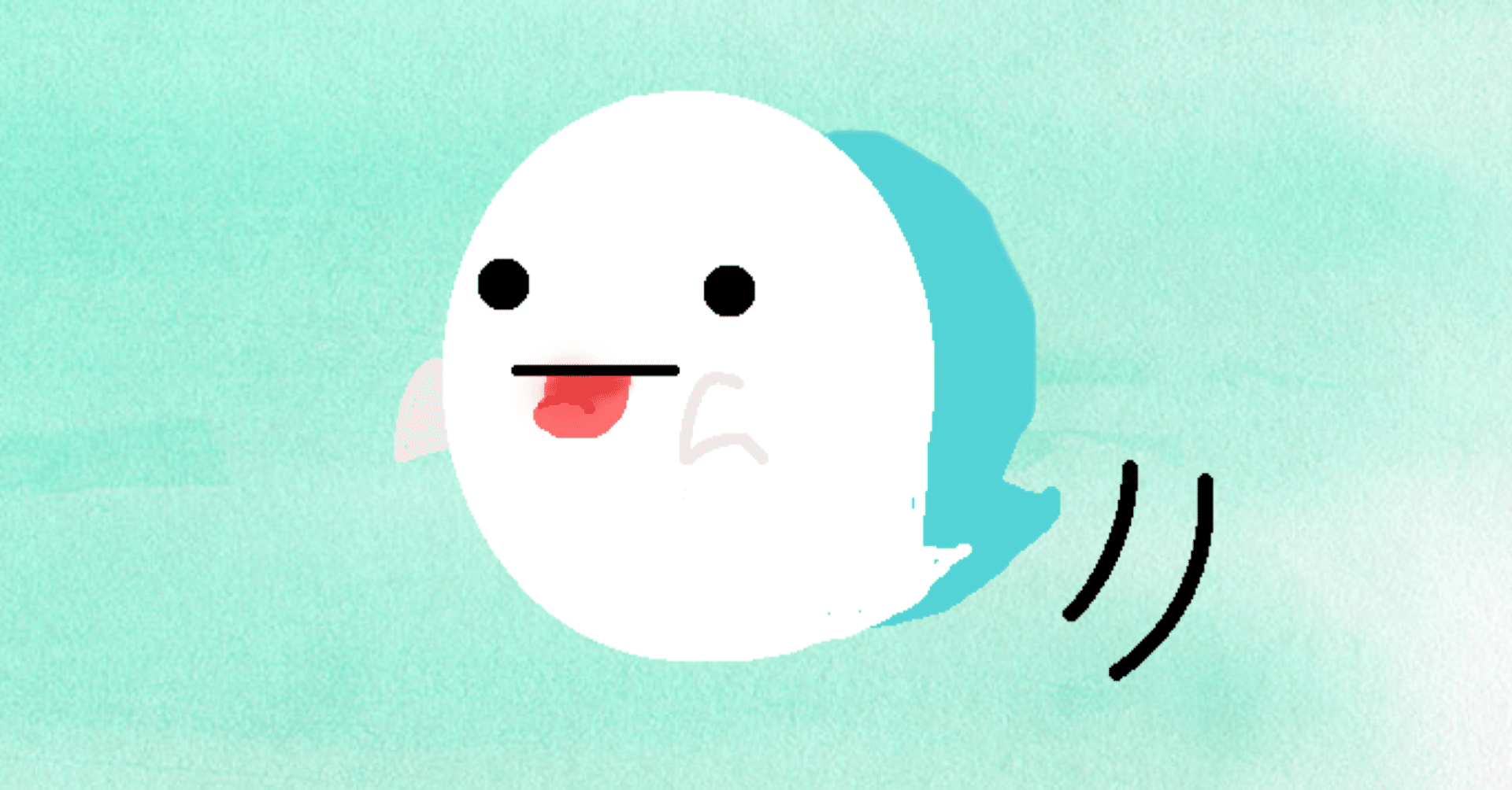 マッチングアプリの変な女性 やけに怖がり 恋の煙が目に染みる マッチングアプリのウラガワ Note