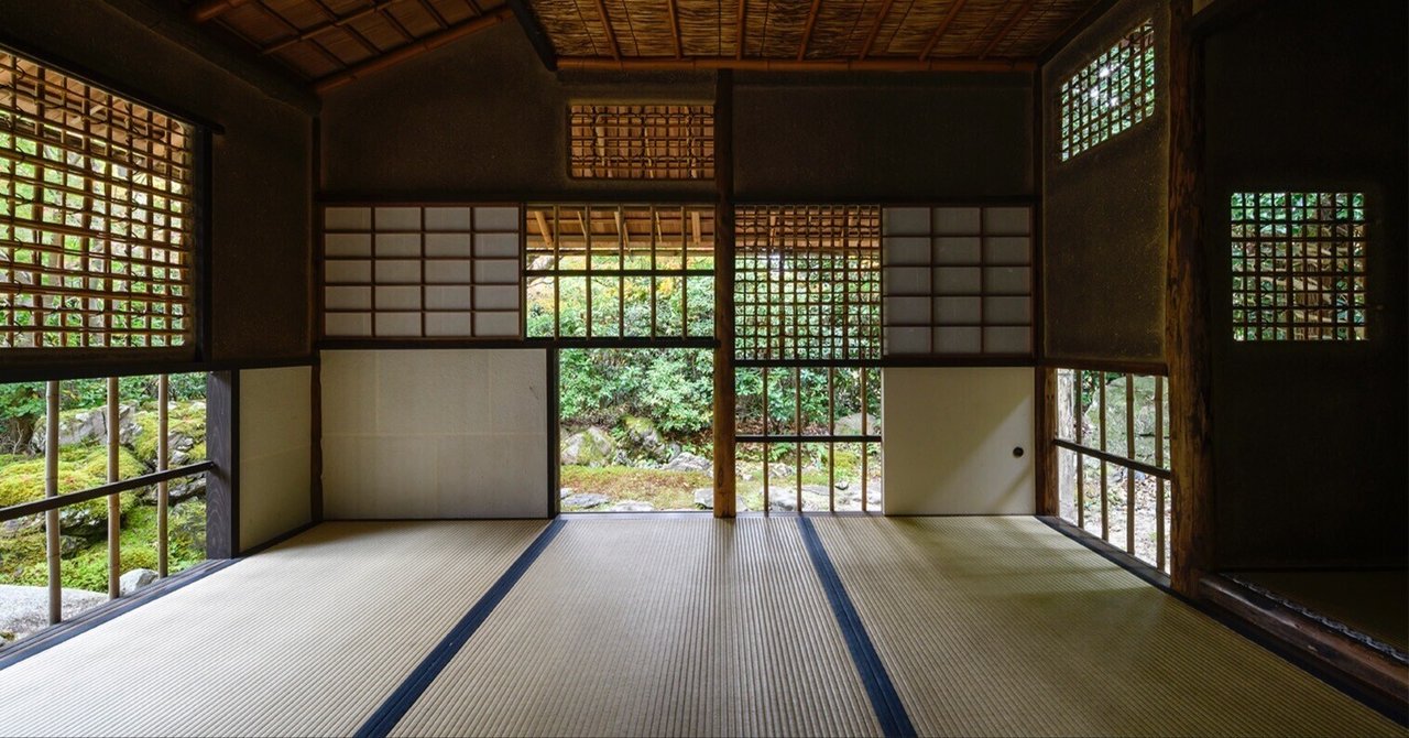 連子窓 の新着タグ記事一覧 Note つくる つながる とどける 連子窓 の新着タグ記事一覧 Note つくる つながる とどける