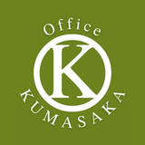 Ryo blog/Office KUMASAKA