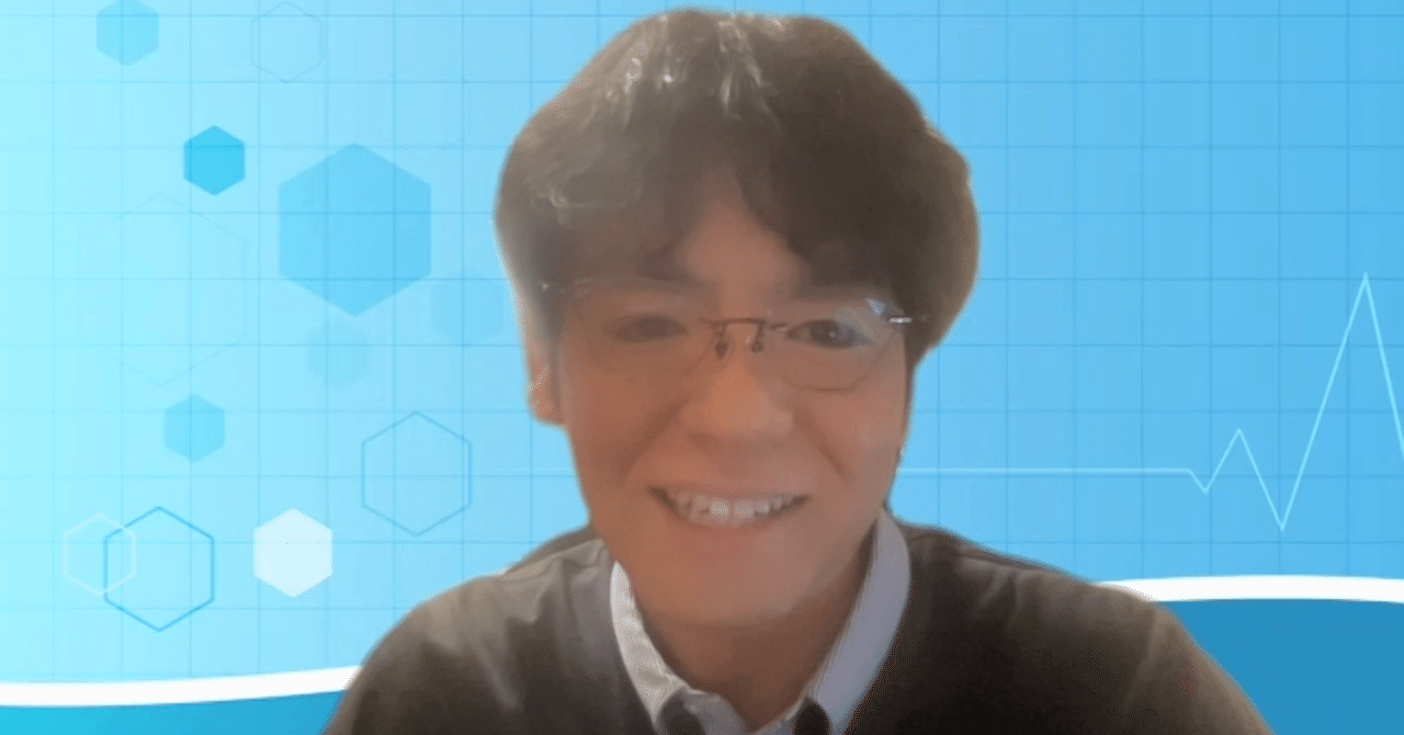 webサイト、採用広報