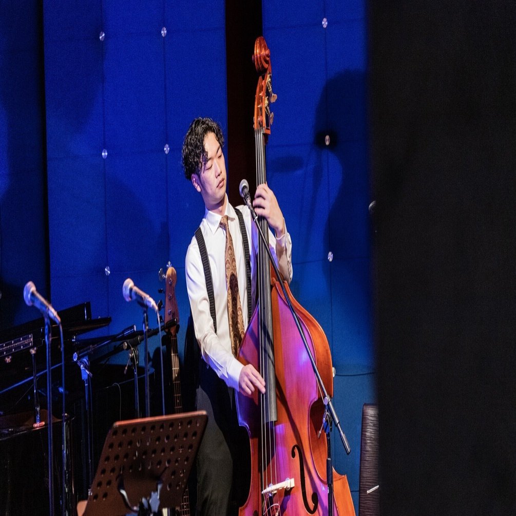 バナナマンライブに行ってきた。【ブチ屋】｜GET BILL MONKEYS