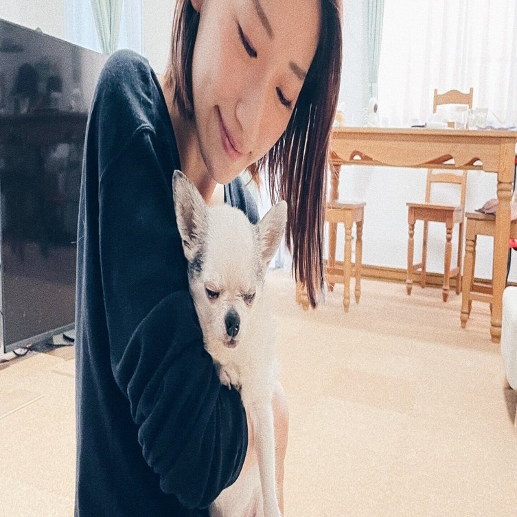 老犬は夢を見る 夏生さえり Note