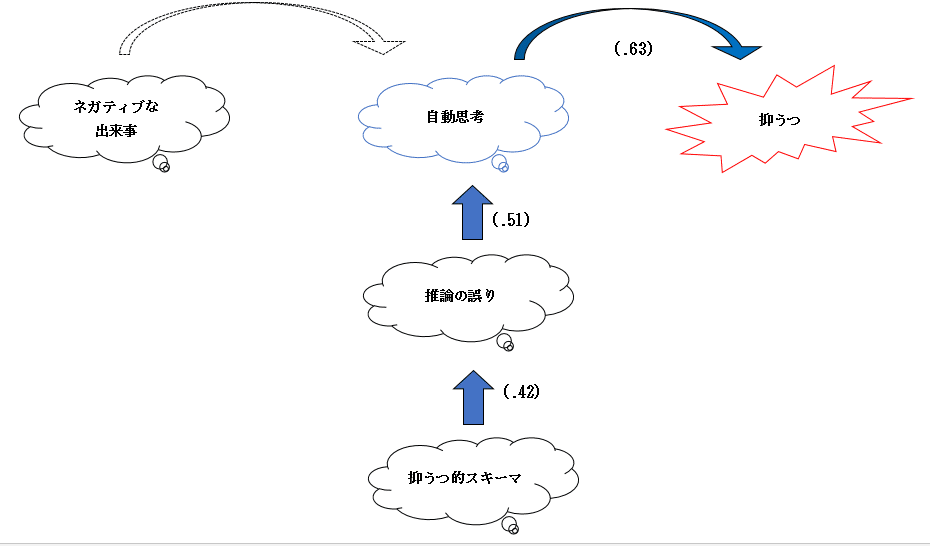 キャプチャ55