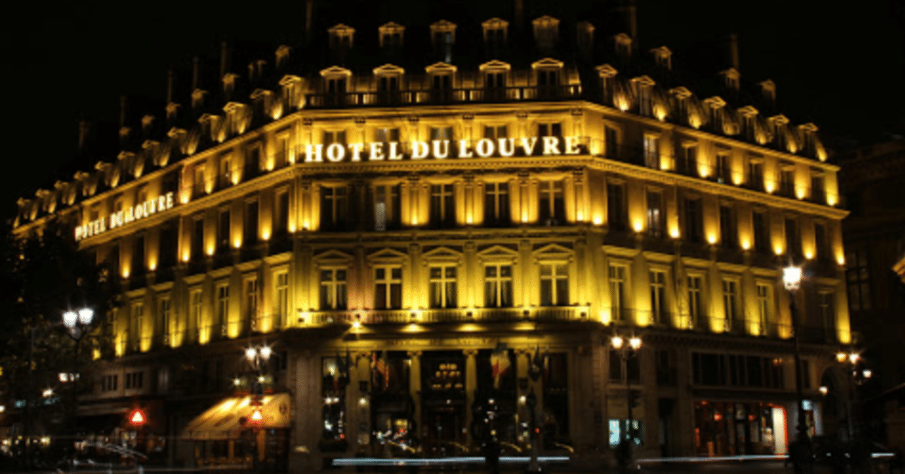 ◆【エスプリの効いた大人の１枚！COMMUNE DE PARIS(コミューンドゥパリ)/遊び心を感じるコットン天竺半袖Ｔシャツ】[cdp1860121] 憧れのパリのエスプリ\"L\u0027esprit tant attendu de Paris\"  。。    +