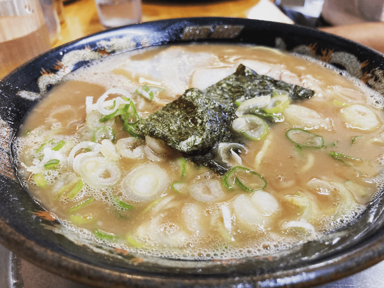 風来軒|森田 洋之