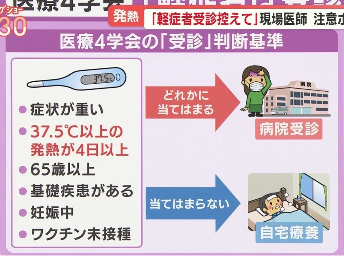 画像30