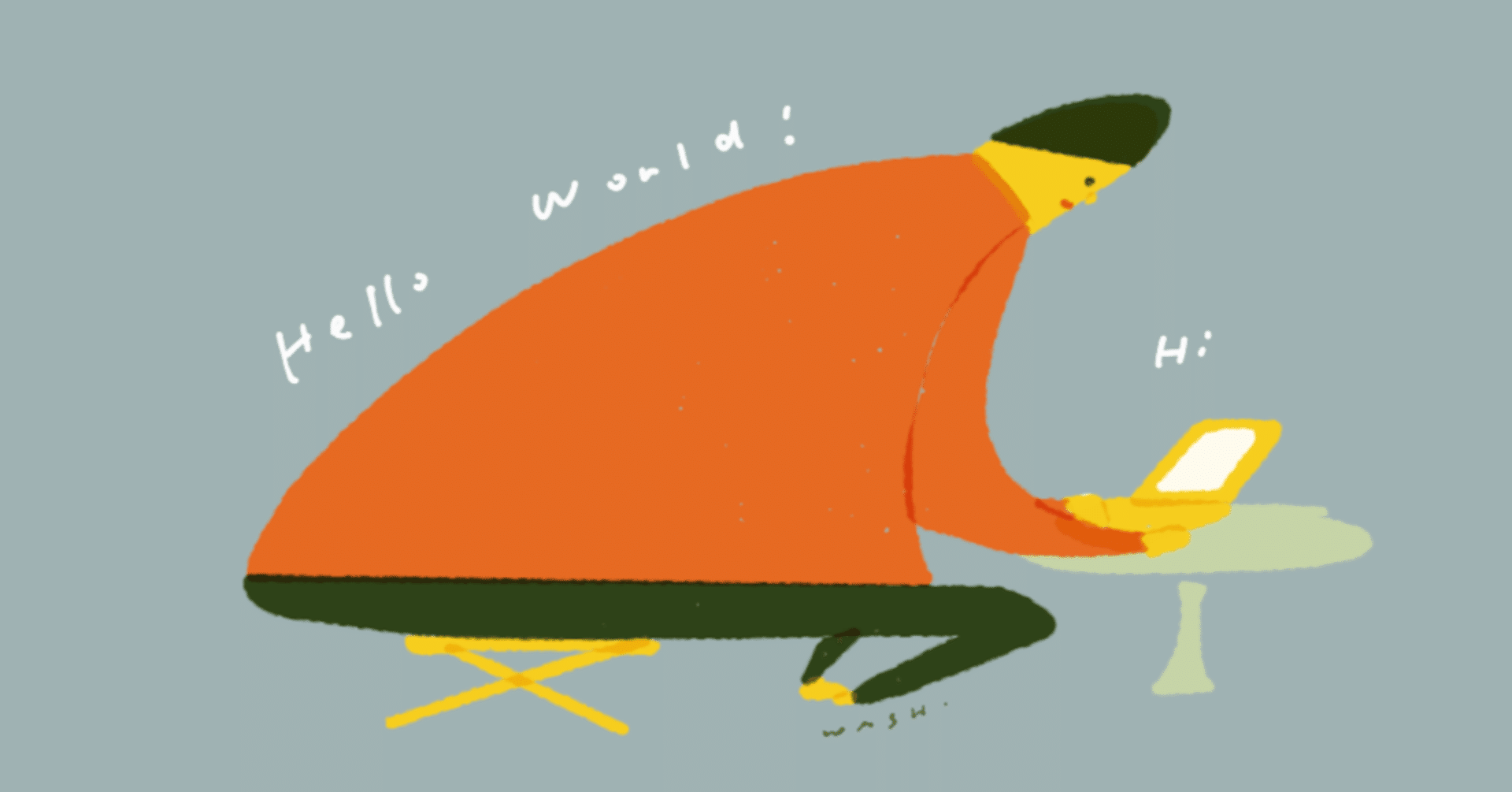 Netflixの キープスイート 祈りと服従 から学ぶ英語表現 ばろん Note