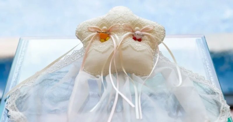 結婚式bgm の新着タグ記事一覧 Note つくる つながる とどける 結婚式bgm の新着タグ記事一覧 Note つくる つながる とどける