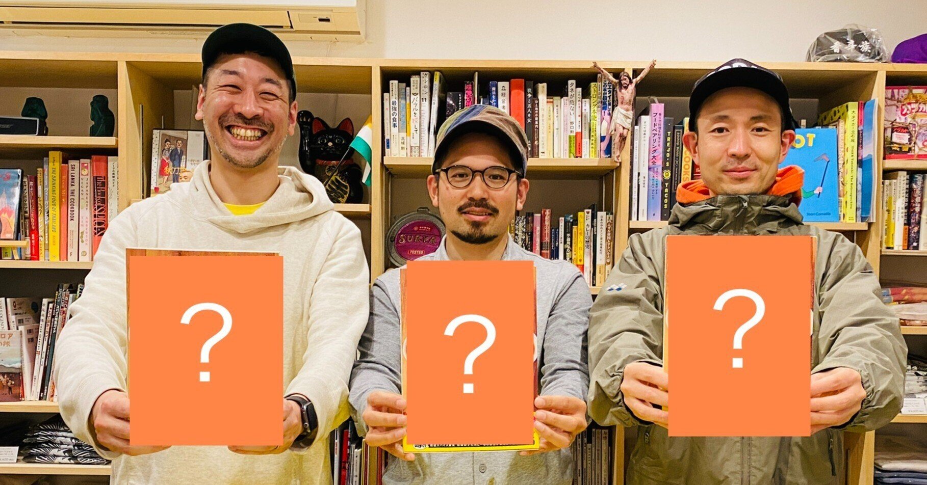 7 これ買えば間違いなし カレーレシピ本のオススメ6選 カレー三兄弟のもぐもぐ自由研究 Podcast Note 7 これ買えば間違いなし カレーレシピ本のオススメ6選 カレー三兄弟のもぐもぐ自由研究 Podcast Note