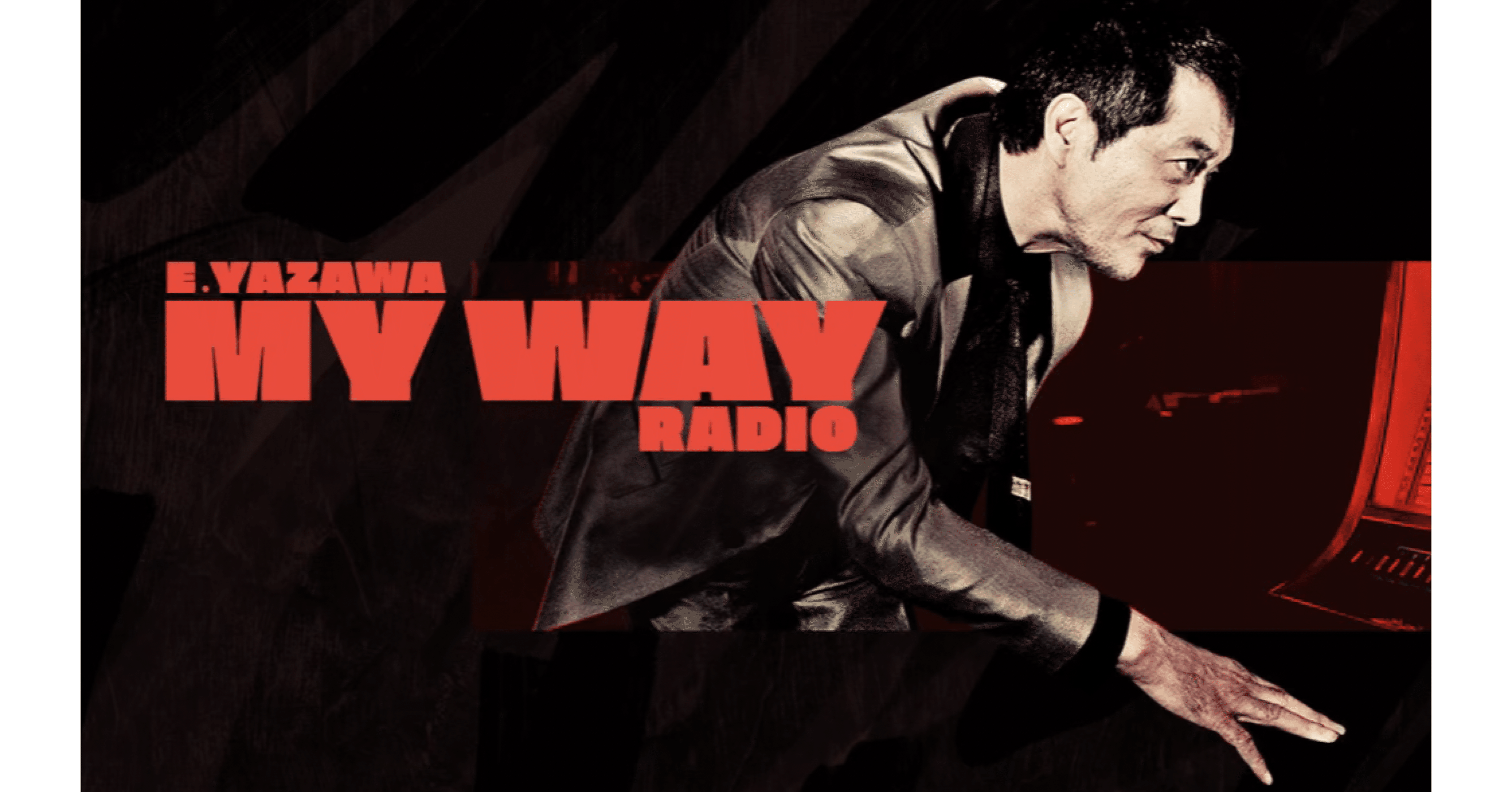 d3aed28a2d601446c777035ae6706d