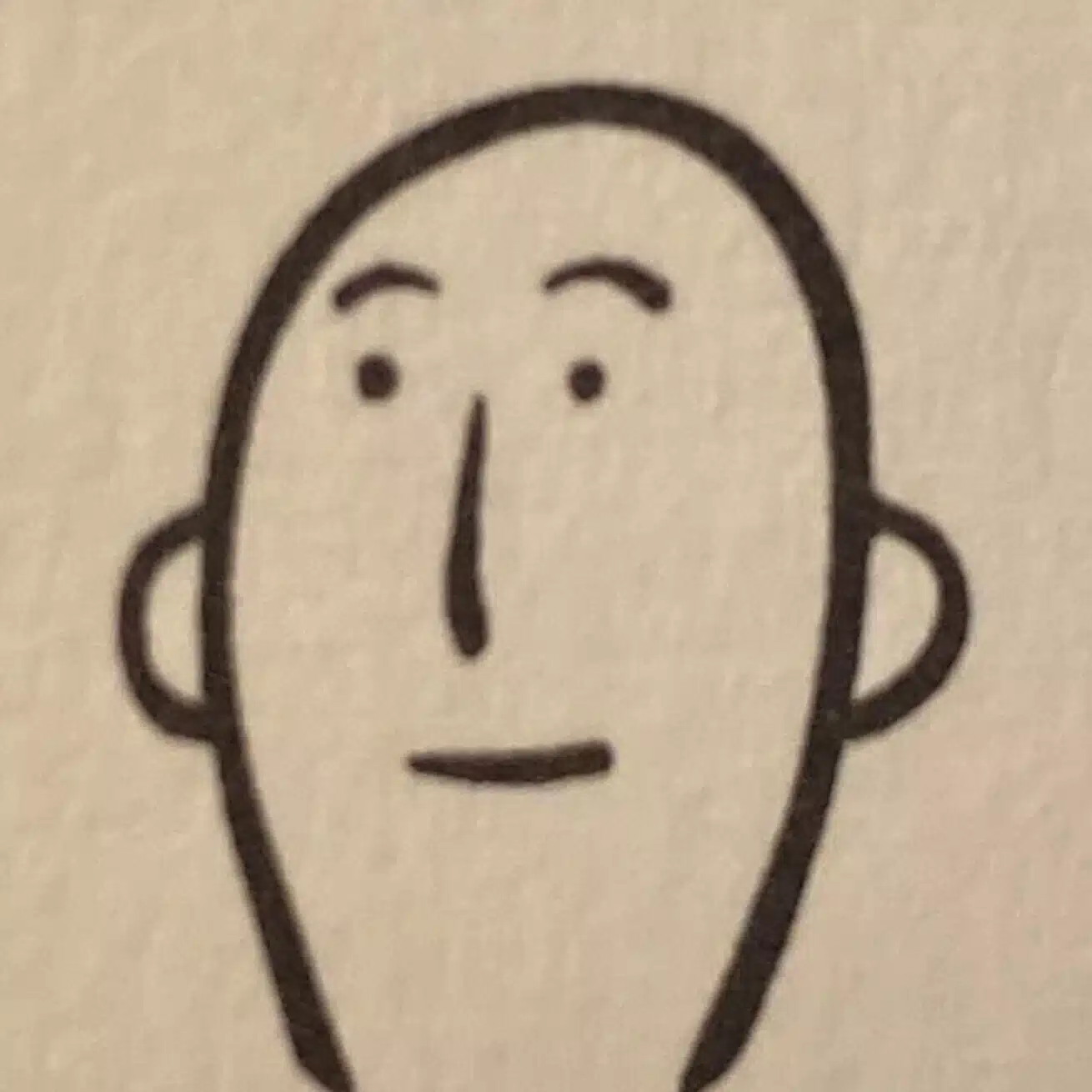 フリフリ73