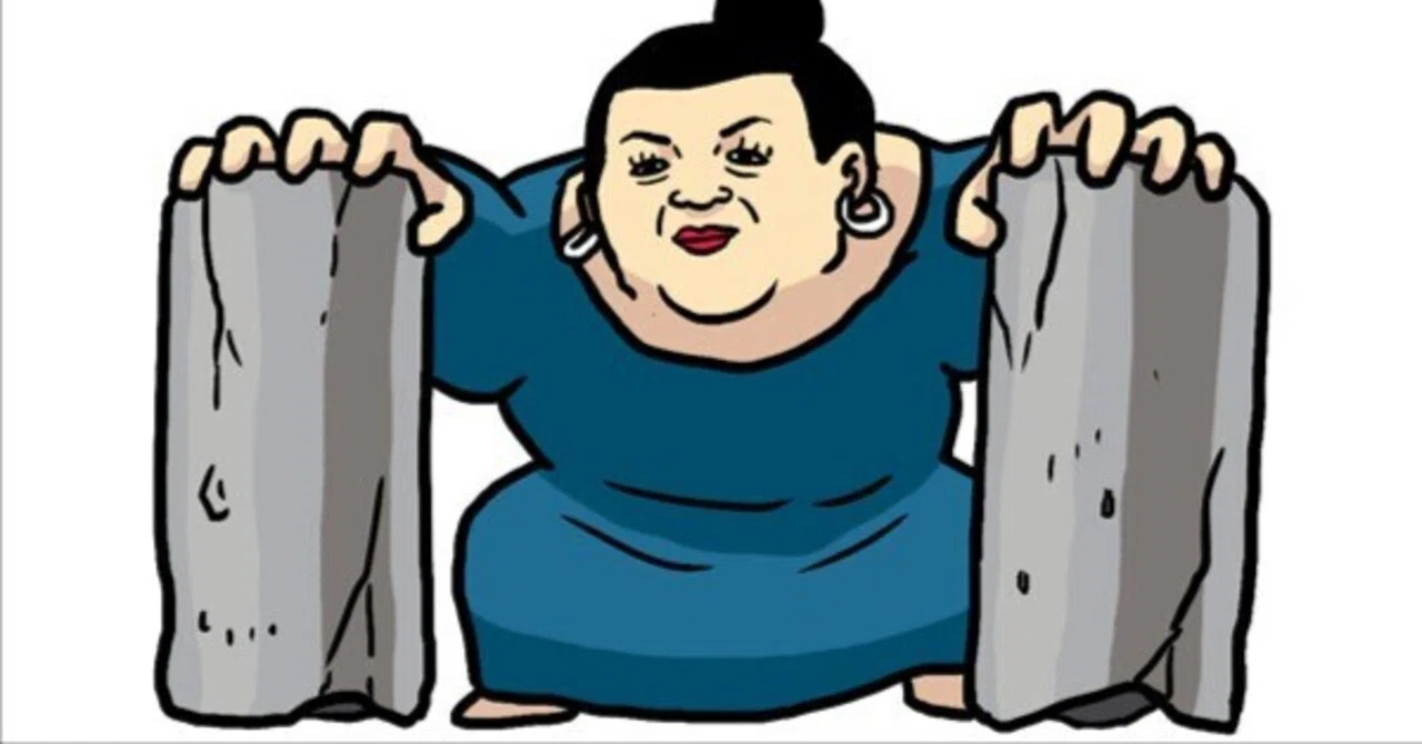 版権ものイラストいろいろ 石垣りょう Note 版権ものイラストいろいろ 石垣りょう Note