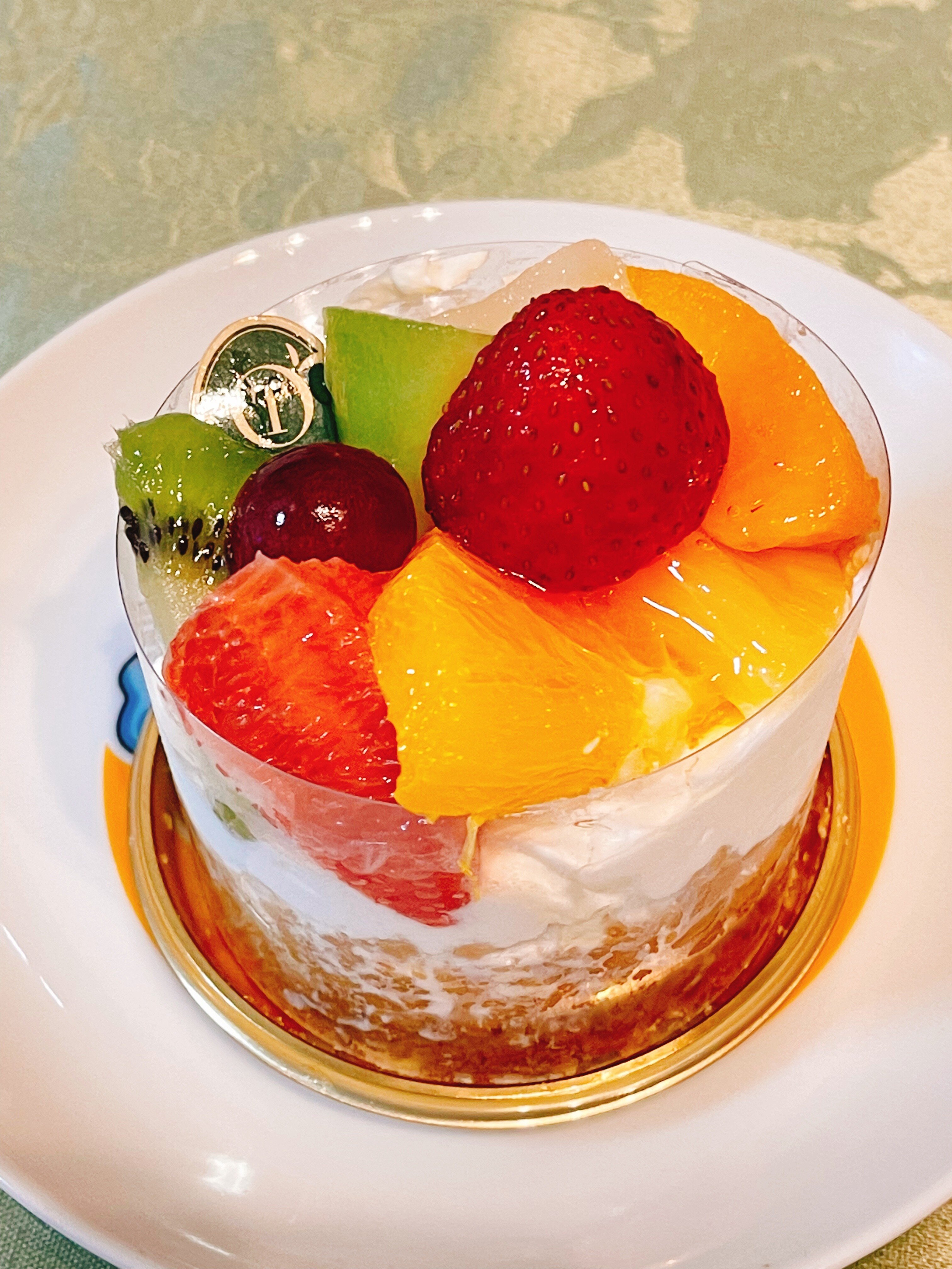 新宿高野 の新着タグ記事一覧 Note つくる つながる とどける