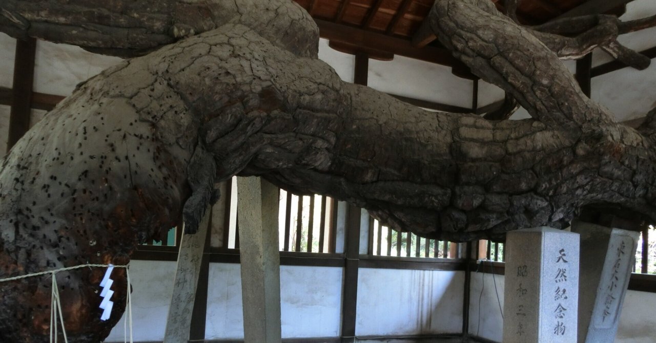 出雲の香り・祇園祭「高砂神社」「十輪寺」「泊神社」「称名寺