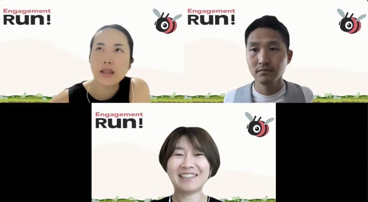 スクリーンショット 2022-08-05 19.18.59