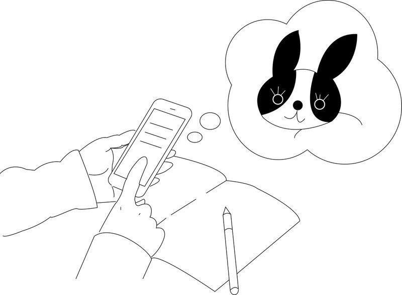 フロー感計画その1 白黒イラストを書く たかはし Note フロー感計画その1 白黒イラストを書く たかはし Note