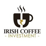 Irish Coffee Investment with P.S
